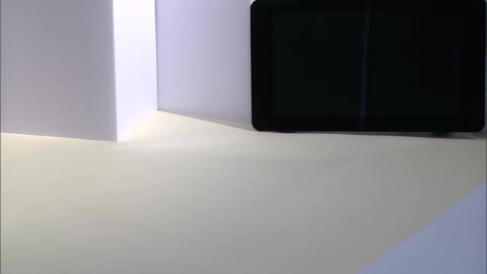 video_thumbnail
