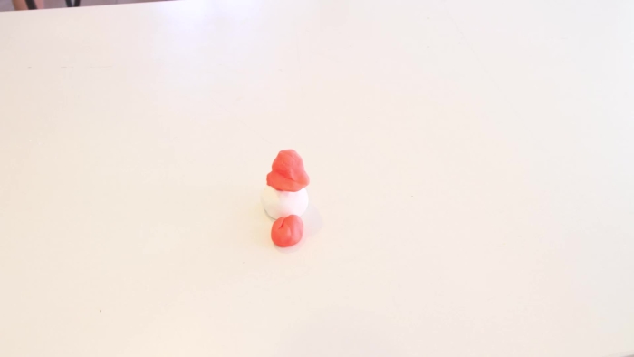 video_thumbnail