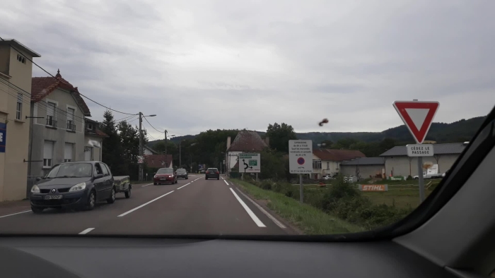 video_thumbnail