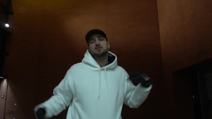 video_thumbnail
