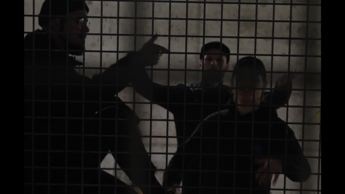 video_thumbnail