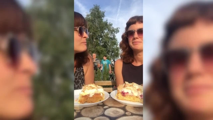 video_thumbnail