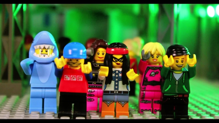 video_thumbnail