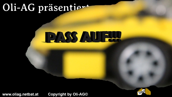 video_thumbnail
