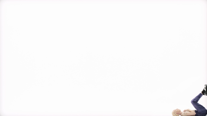 video_thumbnail