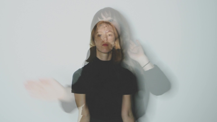 video_thumbnail