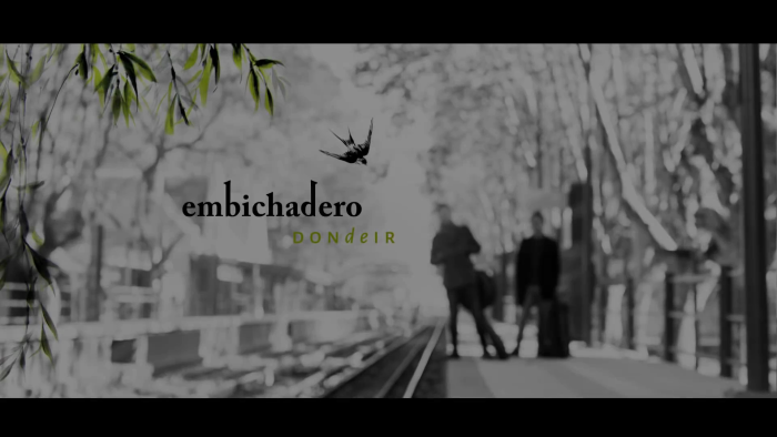 video_thumbnail