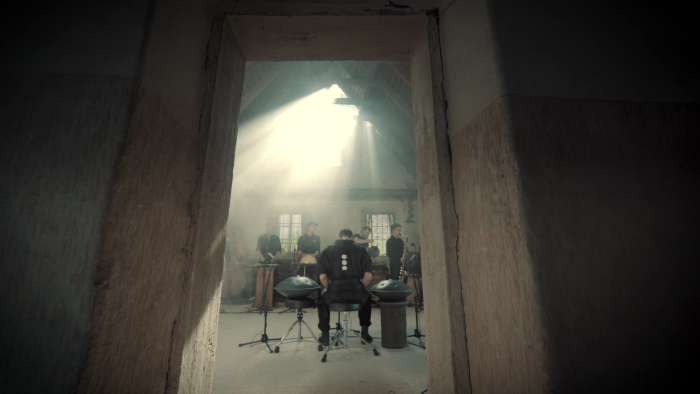 video_thumbnail