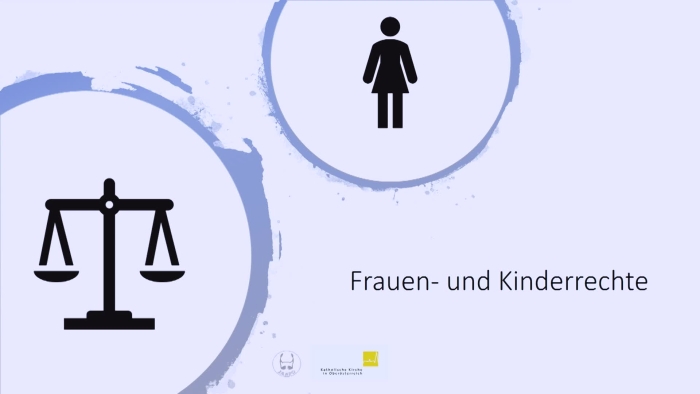 video_thumbnail