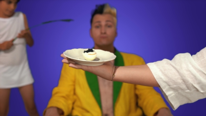 video_thumbnail