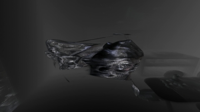 video_thumbnail