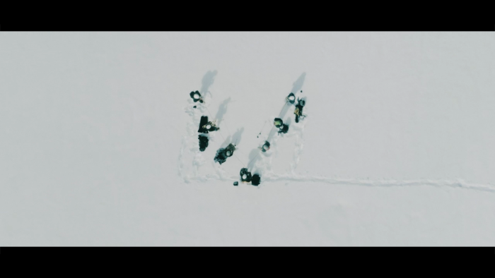 video_thumbnail