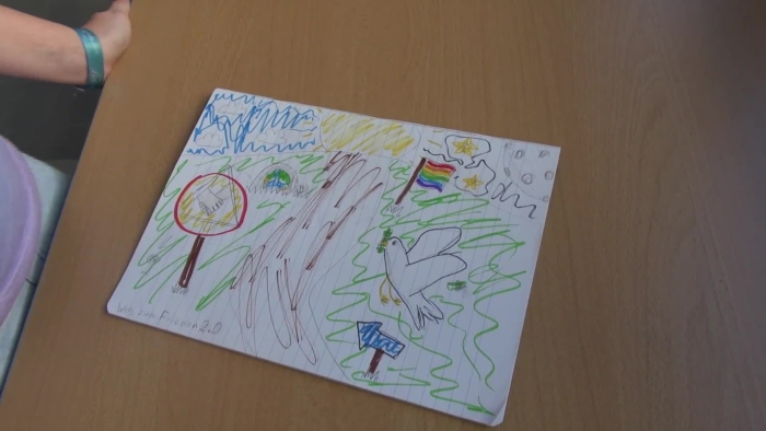 video_thumbnail