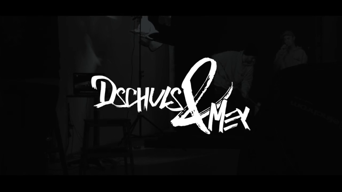 video_thumbnail
