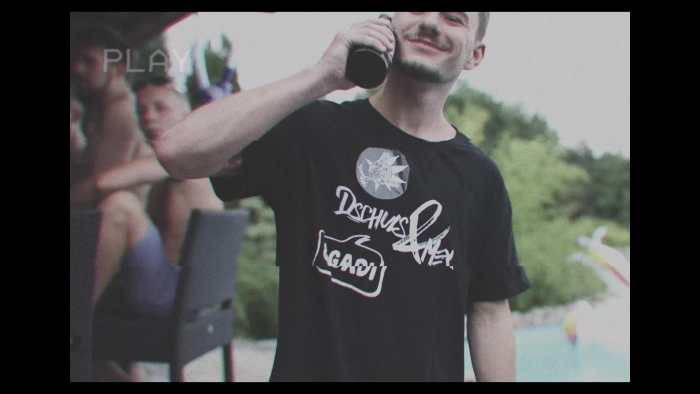 video_thumbnail