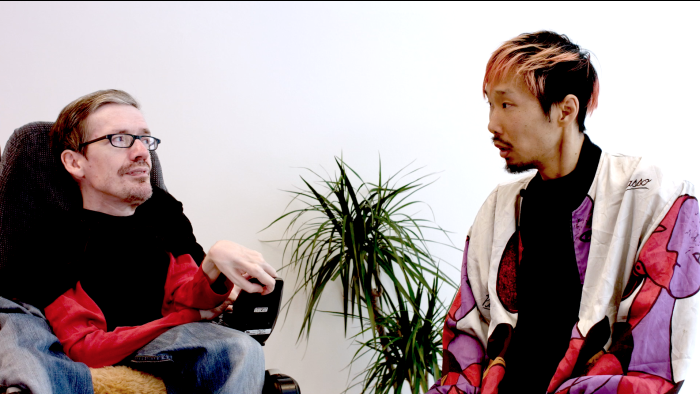 video_thumbnail