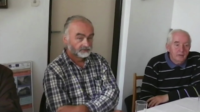 video_thumbnail