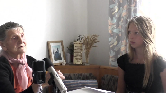 video_thumbnail