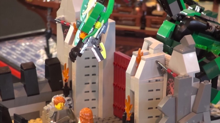 video_thumbnail