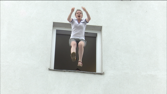 video_thumbnail