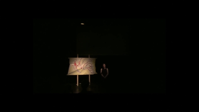 video_thumbnail
