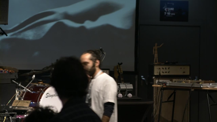 video_thumbnail