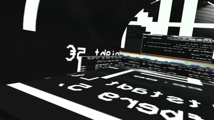 video_thumbnail