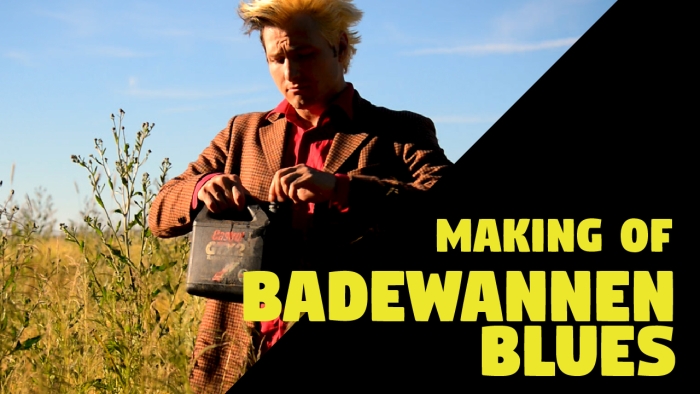 video_thumbnail