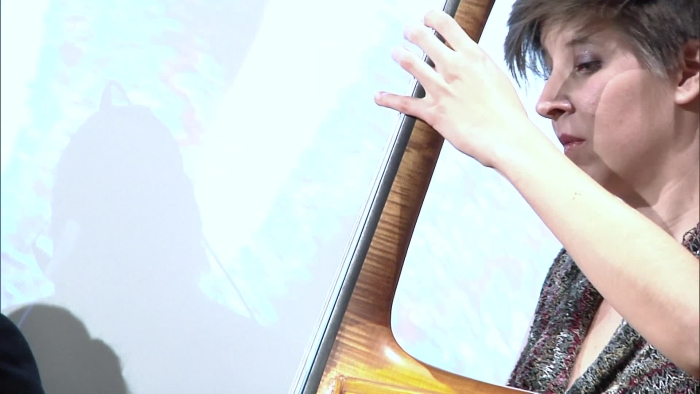 video_thumbnail
