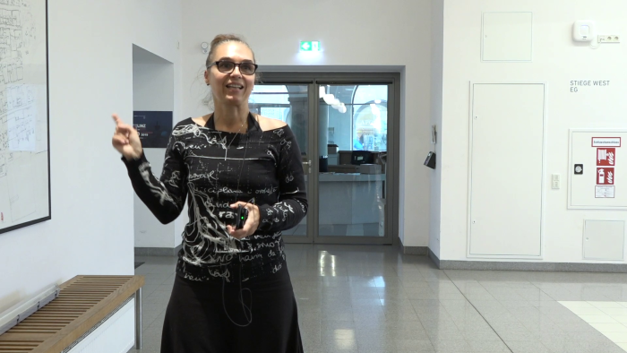 video_thumbnail
