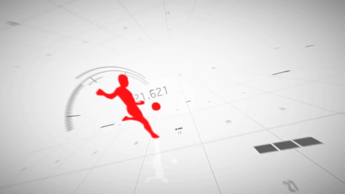 video_thumbnail