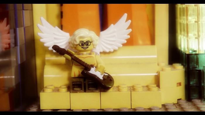 video_thumbnail