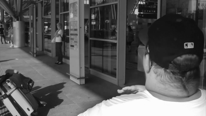 video_thumbnail
