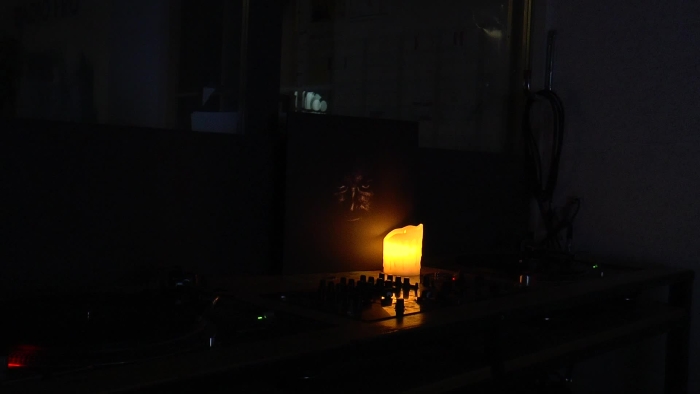 video_thumbnail