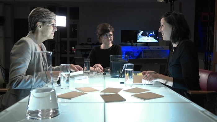 video_thumbnail