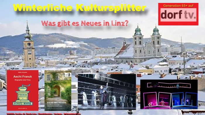 video_thumbnail