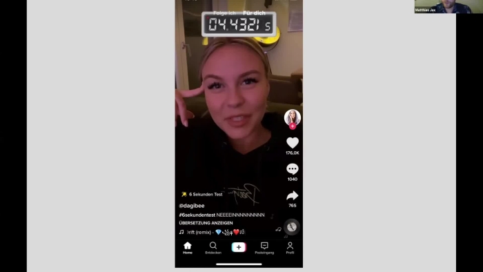 video_thumbnail
