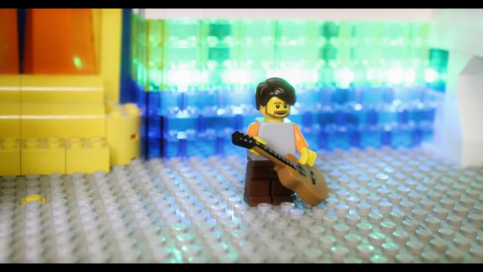 video_thumbnail