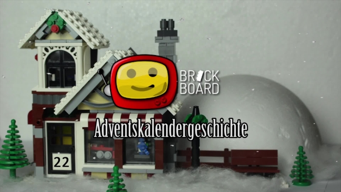 video_thumbnail