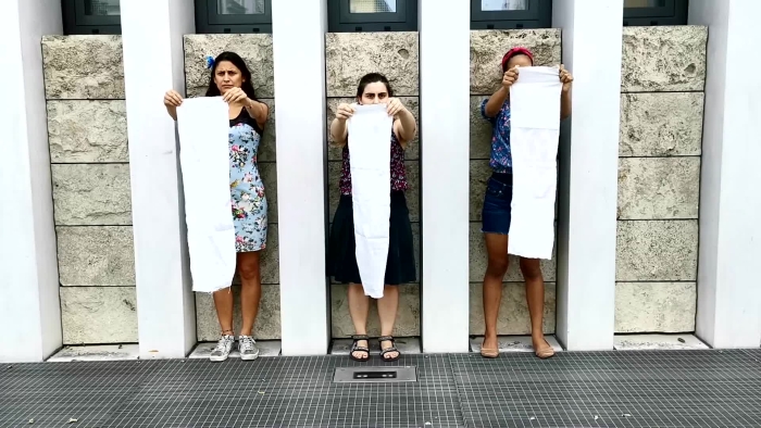 video_thumbnail