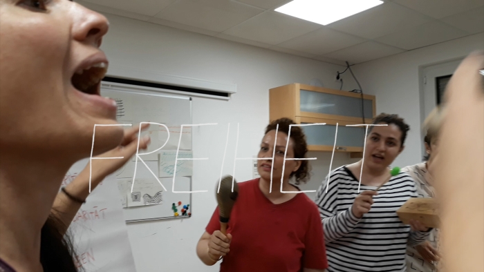 video_thumbnail