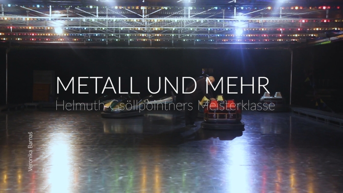 video_thumbnail