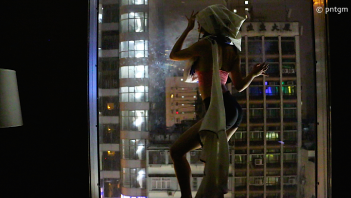 video_thumbnail