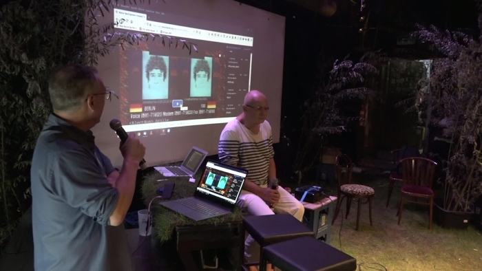 video_thumbnail