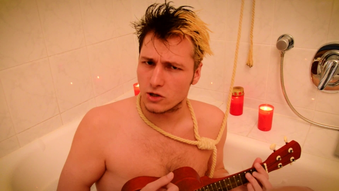 video_thumbnail