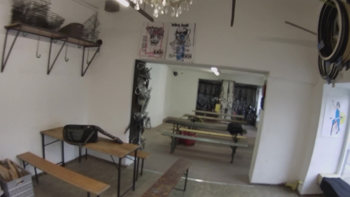 video_thumbnail