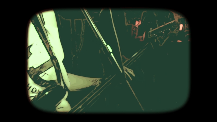 video_thumbnail