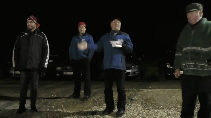 video_thumbnail