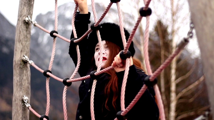 video_thumbnail