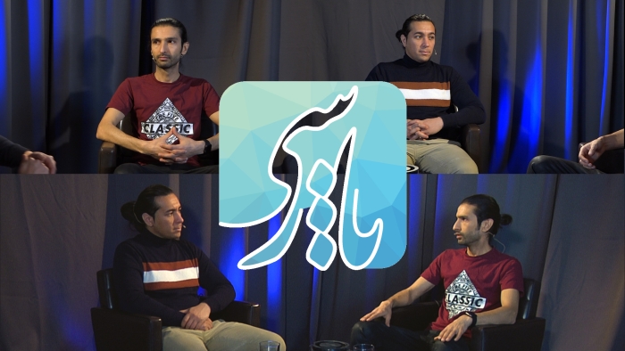 video_thumbnail